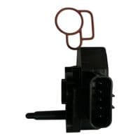 TPS sensor Cuerpo de Inyección Mariposa Honda SH 125 K77 2017 a 2020