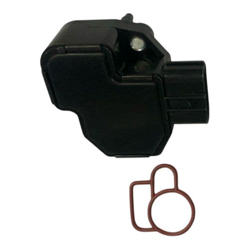 TPS sensor Cuerpo de Inyección Mariposa Honda SH 125 K77 2017 a 2020