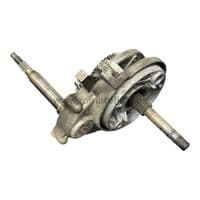 Transmisión Desarrollos Honda Forza 125 K40 K0B 2015 a 2020