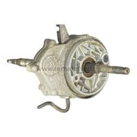 Transmisión Desarrollos Honda Forza 125 K40 K0B 2015 a 2020