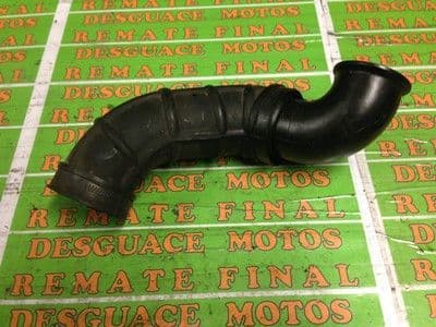 Tubo Admisión Aprilia Sportcity 125 2004-2010