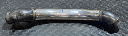 Tubo Aire Yamaha Fzr 600 Genesis 1990-1996