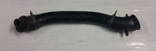 Tubo Aire Yamaha Fzr 600 Genesis 1990-1996.