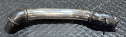 Tubo Aire Yamaha Fzr 600 Genesis 1990-1996..