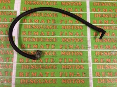 Tubo Gasolina Inyector Piaggio X9 500 2004-2008