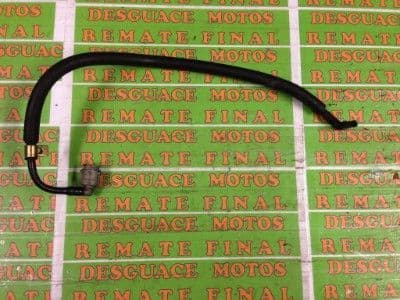 Tubo Gasolina Inyector Piaggio X9 500 2004-2008.