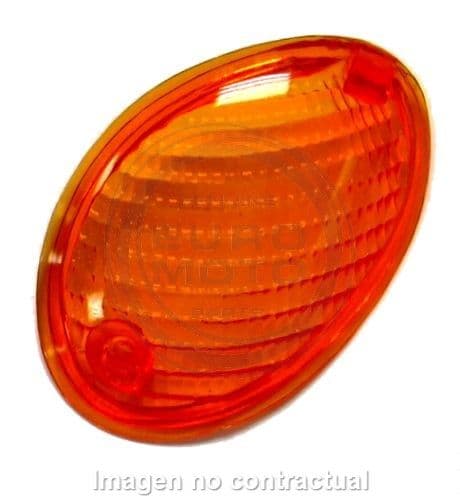Tulipa Intermitencia Delantera Izquierda Yamaha Neo´S 50