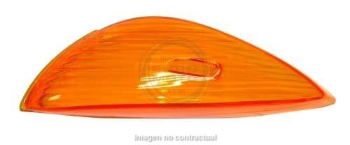 Tulipa Intermitencia Trasera Izquierda Honda Sh 125