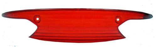 Tulipa piloto posterior Peugeot Vivacity 50