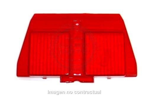 Tulipa Piloto Trasero Cagiva Mito 125