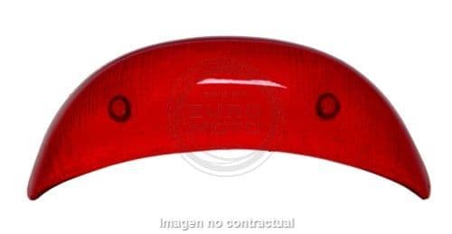 Tulipa Piloto Trasero Malaguti F-15 50