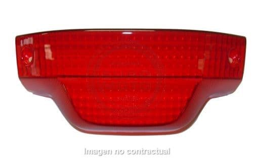 Tulipa Piloto Trasero Yamaha Bw´S 50 Original