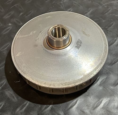 Variador Aprilia/Gilera/Piaggio 125 2006-2013