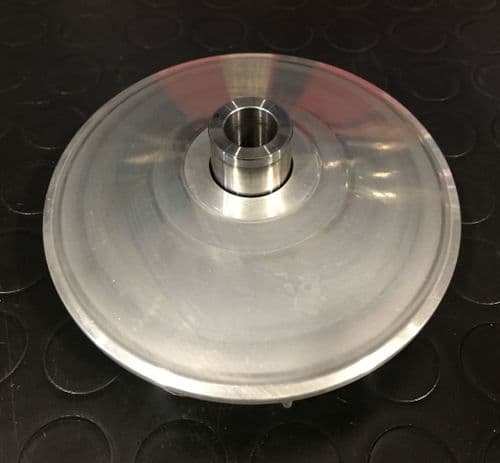 Variador Honda SH 125 K77 2017 a 2020