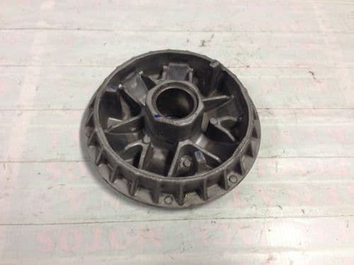 Variador Kymco Yup 250 2003-2006