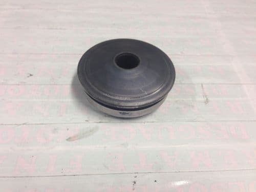 Variador Peugeot Vivacity 50 1999-2007