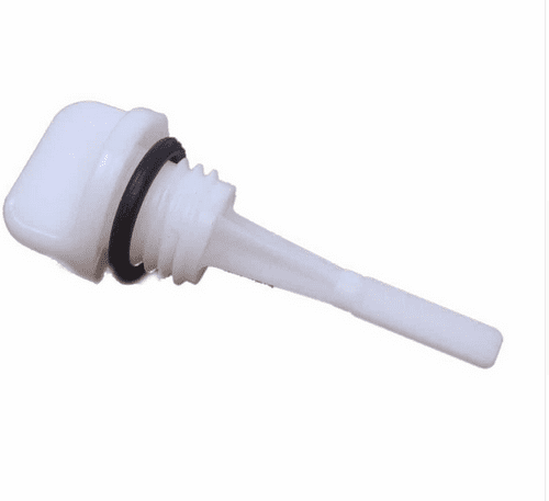 Varilla aceite Honda Sh Scoopy, Ses, Fes, Pes, Nes