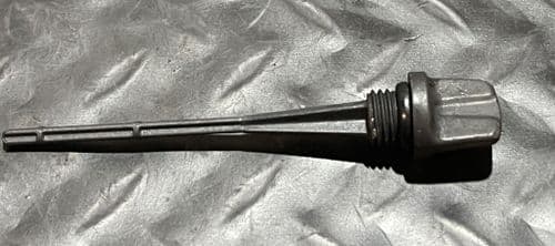 Varilla Piaggio Et2 50 1997-2004