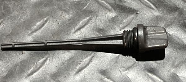 Varilla Piaggio Et2 50 1997-2004