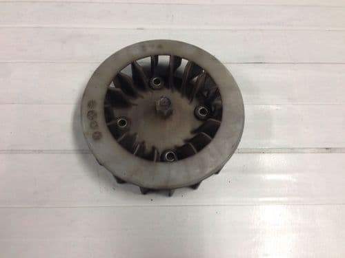 Ventilador Kymco Movie XL 125 2001-2006
