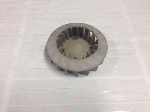 Ventilador Peugeot Vivacity 50 1999-2007