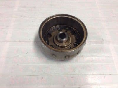 Volante Magnético Honda Pantheon 125 4T 2003-2006
