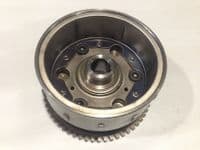 Volante Magnético Honda Sh 125 2005-2008