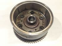 Volante Magnético Honda Sh 150 2005-2008