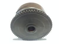 Volante Magnético Honda Sh 150 2005-2008