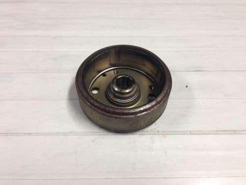 Volante Magnético Kymco Movie XL 125 2001-2006