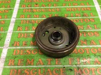 Volante Magnético Kymco People 125 2005-2010