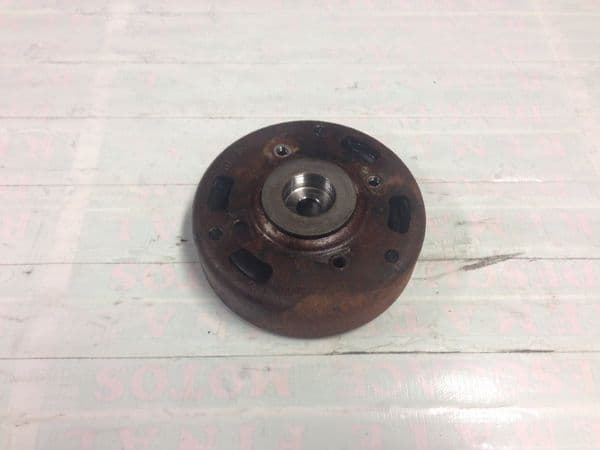 Volante Magnetico Peugeot Vivacity 50 1999-2007