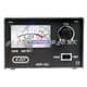 SWR Meter