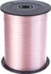 Baby Pink 5mm Curling Ribbon x 1