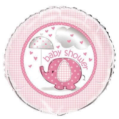 Baby Shower 18