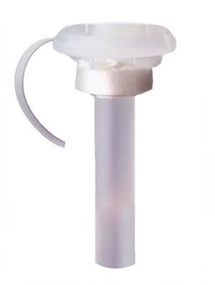 Balloon Valves x 1000