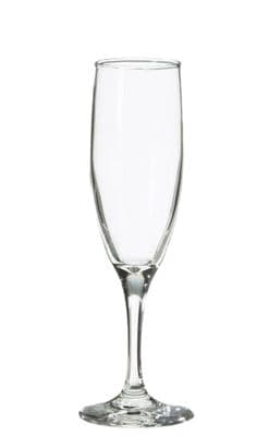 Champagne Flute