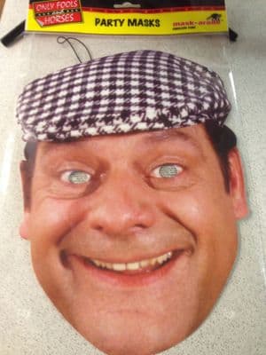 Del Boy
