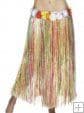 Hawaiin Hula Skirt