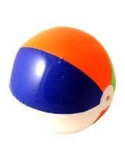 Inflatable Beach Ball