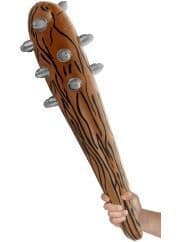 Inflatable Caveman Club