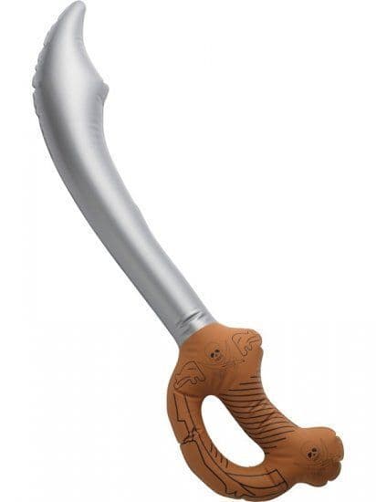 Inflatable Swore Inflatable Sword