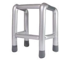 Inflatable Zimmer Frame