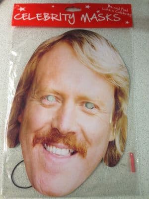 Keith Lemon