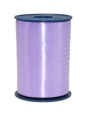 Lilac 5mm Curling Ribbon x 1