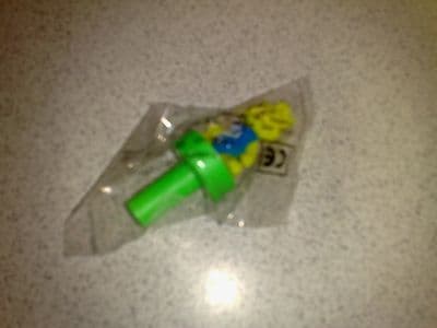 Pen / Pencil Toppers