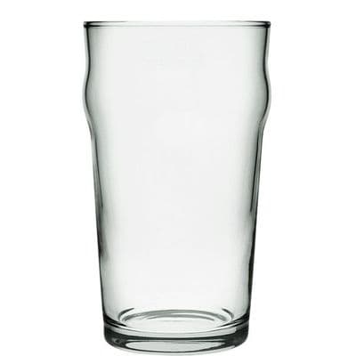 Pint Glasses
