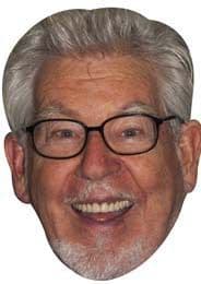 Rolf Harris