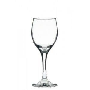Sherry Schooner Glasses