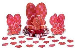 Table Decorating Kit